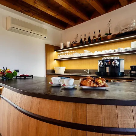Cascina Borghetta *