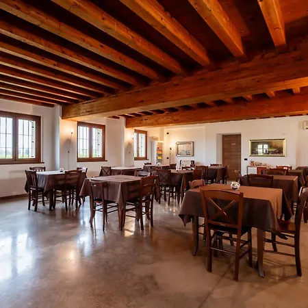 Cascina Borghetta Sirmione
