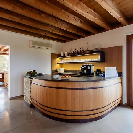 Cascina Borghetta * Sirmione