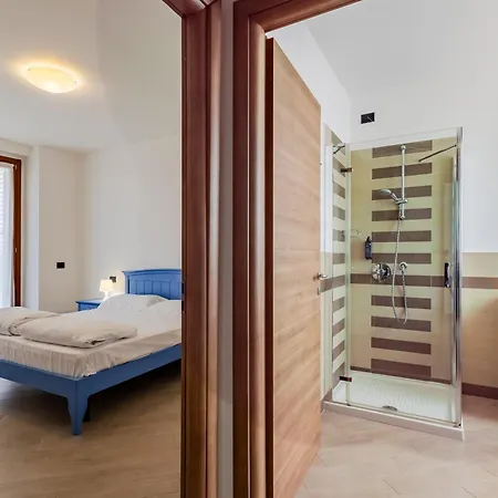 Cascina Borghetta Sirmione