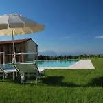 Agroturismo Cascina Borghetta *