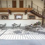 Cascina Borghetta *