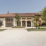 Cascina Borghetta *