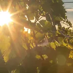 Cascina Borghetta *