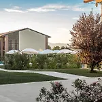 Cascina Borghetta Agroturismo Sirmione