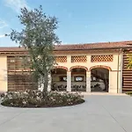 Cascina Borghetta Sirmione